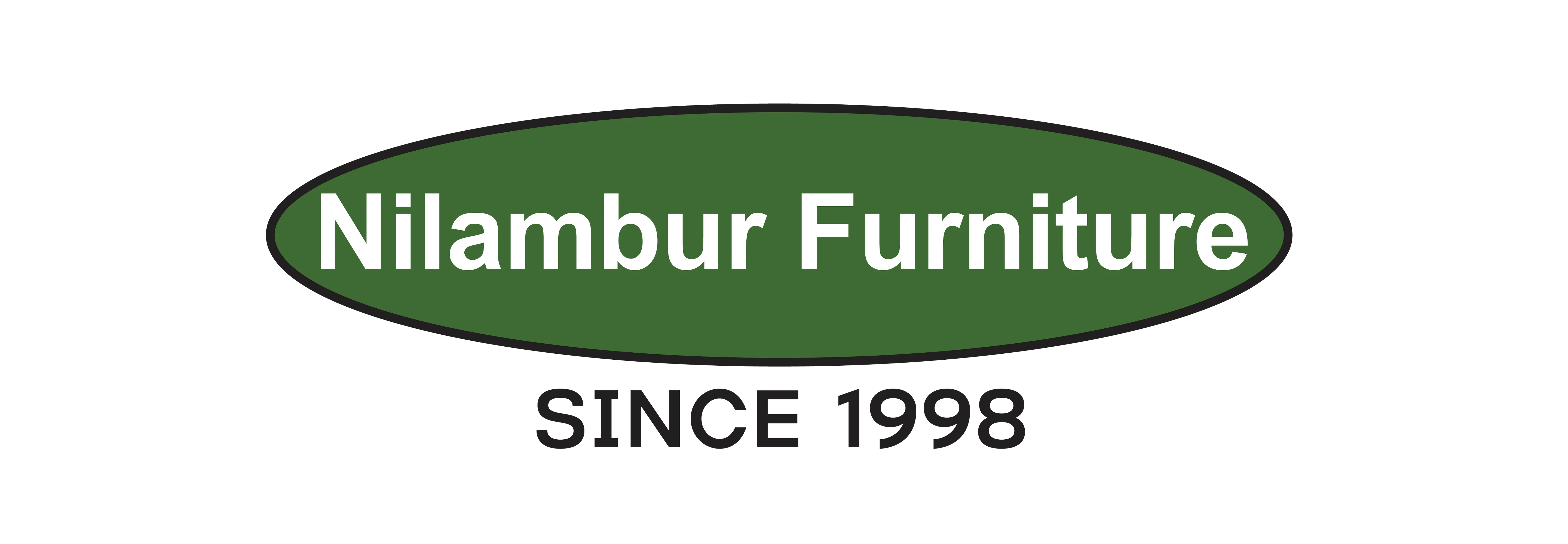 Nilambur Furniture